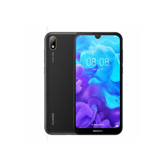 نقد و بررسی گوشی موبایل هواوی Huawei Y5 2019