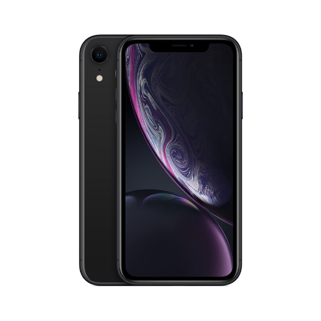 نقد و بررسی گوشی موبایل اپل iPhone XR 128GB