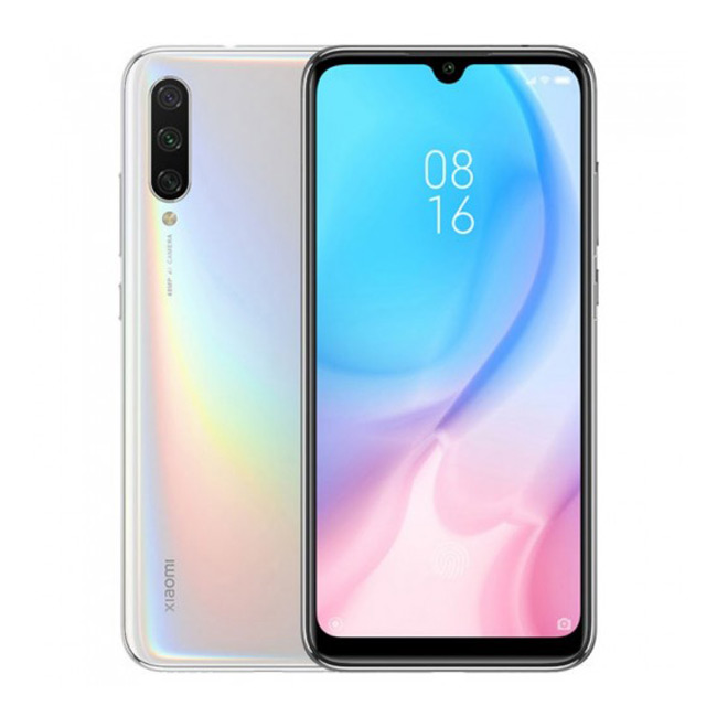 نقد و بررسی گوشی موبایل شیائومی Xiaomi Mi A3 64GB