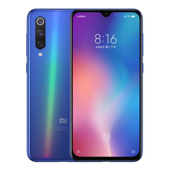 نقد و بررسی گوشی موبایل شیائومی Xiaomi Mi 9 SE 128GB