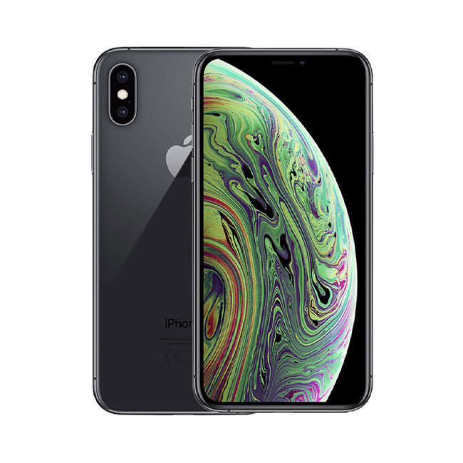 نقد و بررسی گوشی موبایل اپل مدل iPhone XS 256GB