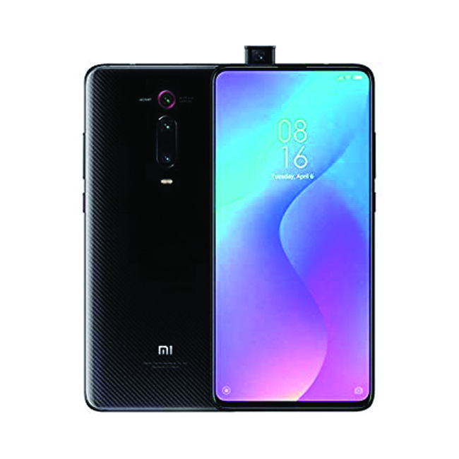 نقد و بررسی گوشی موبایل شیائومی Xiaomi Mi 9T Pro 128GB