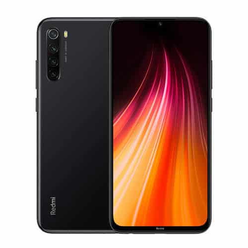 نقد و بررسی گوشی موبایل شیائومی Xiaomi Redmi Note 8 128GB رام 4 گیگابایت