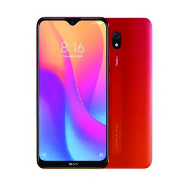 نقد و بررسی گوشی موبایل شیائومی Xiaomi Redmi 8A 32GB