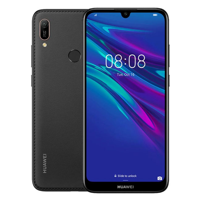 نقد و بررسی گوشی موبایل هوآوی مدل Huawei Y6 Prime 2019 ظرفیت 32 گیگابایت