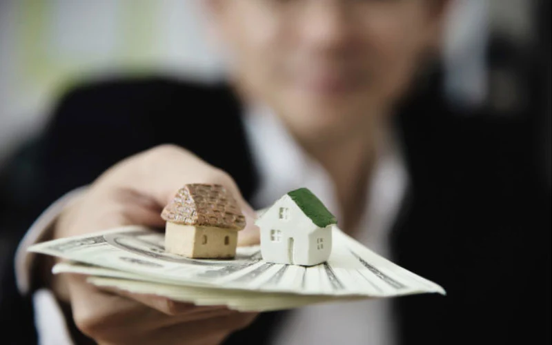 اثبات مالکیت در فروش مال غیر