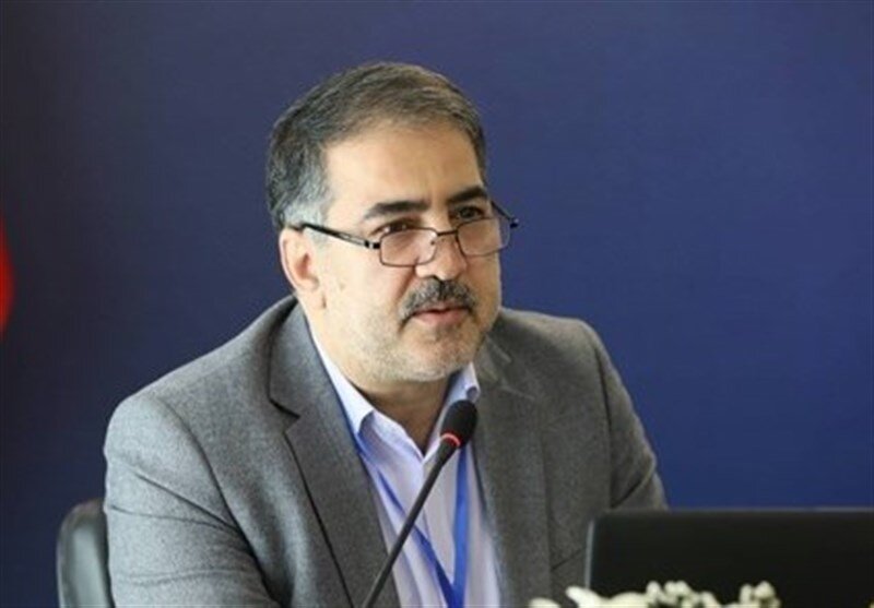 پیگیری جبران کمبود نیروی پرستاری/اهمیت اجرای اثربخش قانون تعرفه‌گذاری خدمات پرستاران