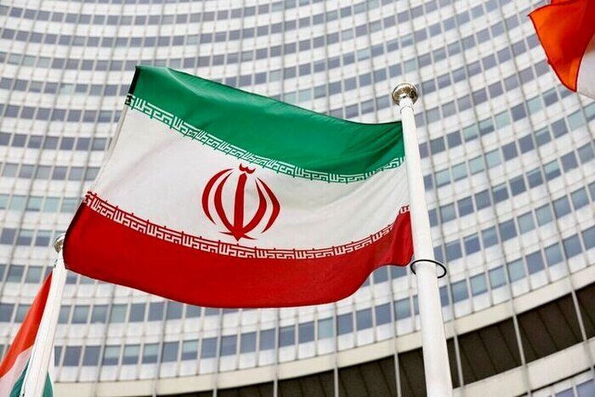 بحران اقتصادی در فلسطین ؛ ایران خواستار پایان اشغال است