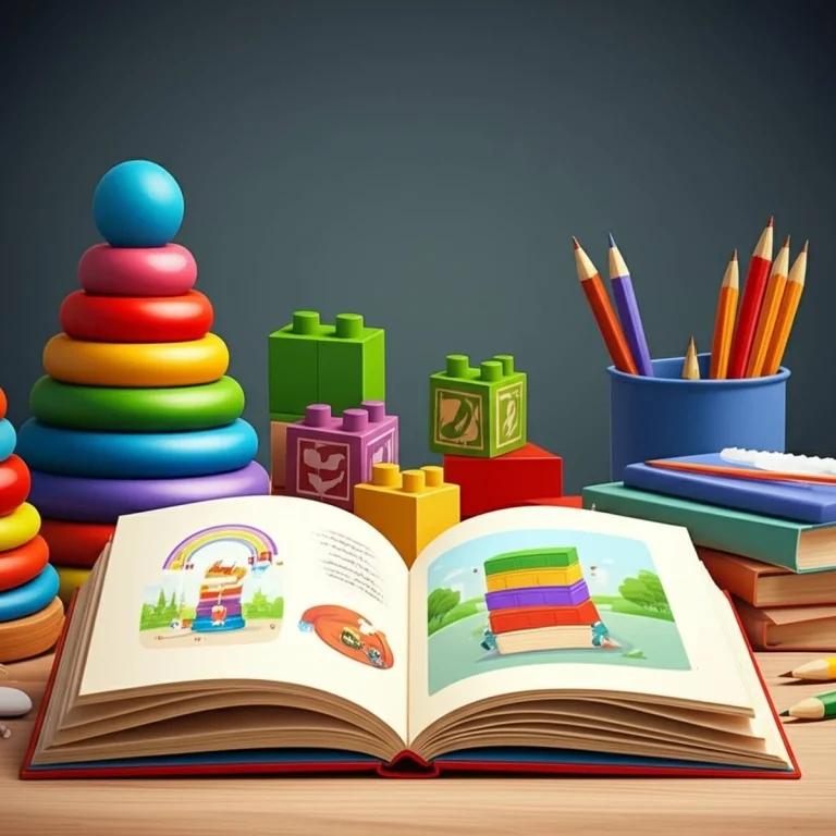 خلاصه کتاب اولین کتاب آموزشی من: زمان بازی ( نویسنده وایولت پیتو )