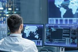 خدمات پشتیبانی شبکه چیست؟