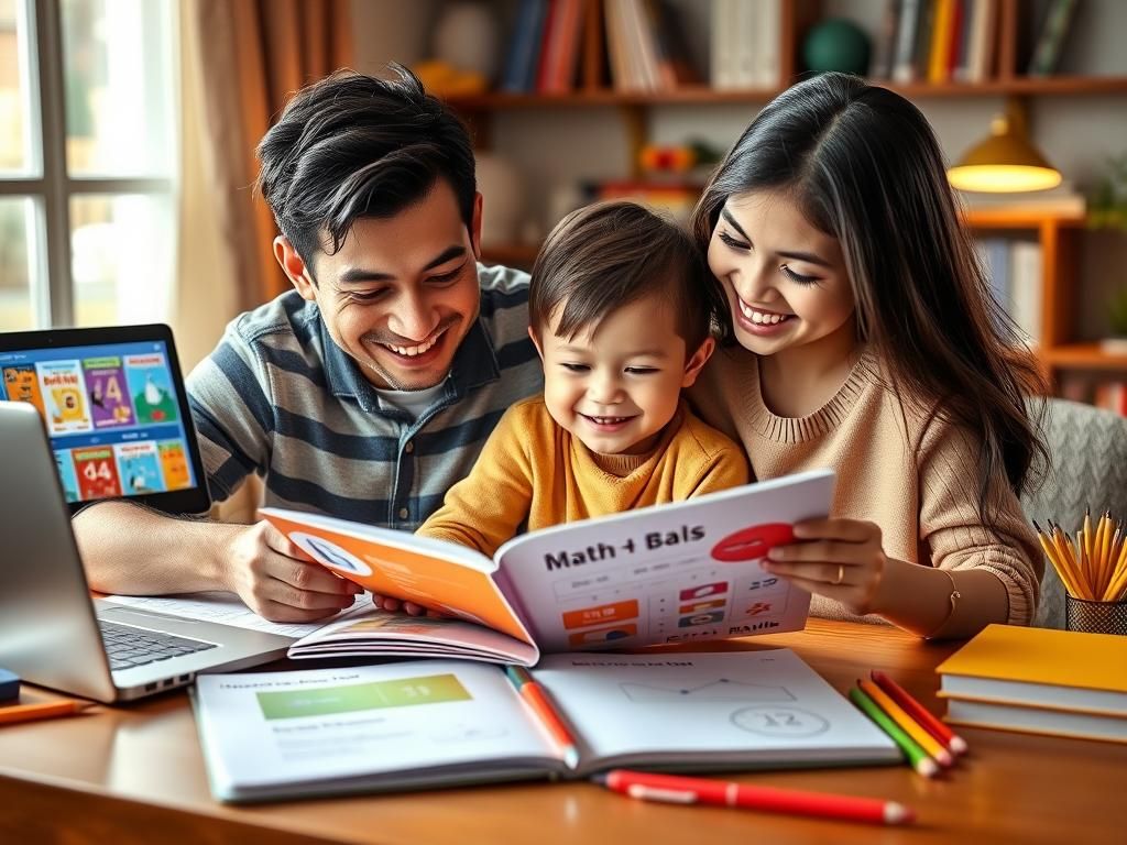 کتاب کار ریاضی ششم کدام انتشارات؟