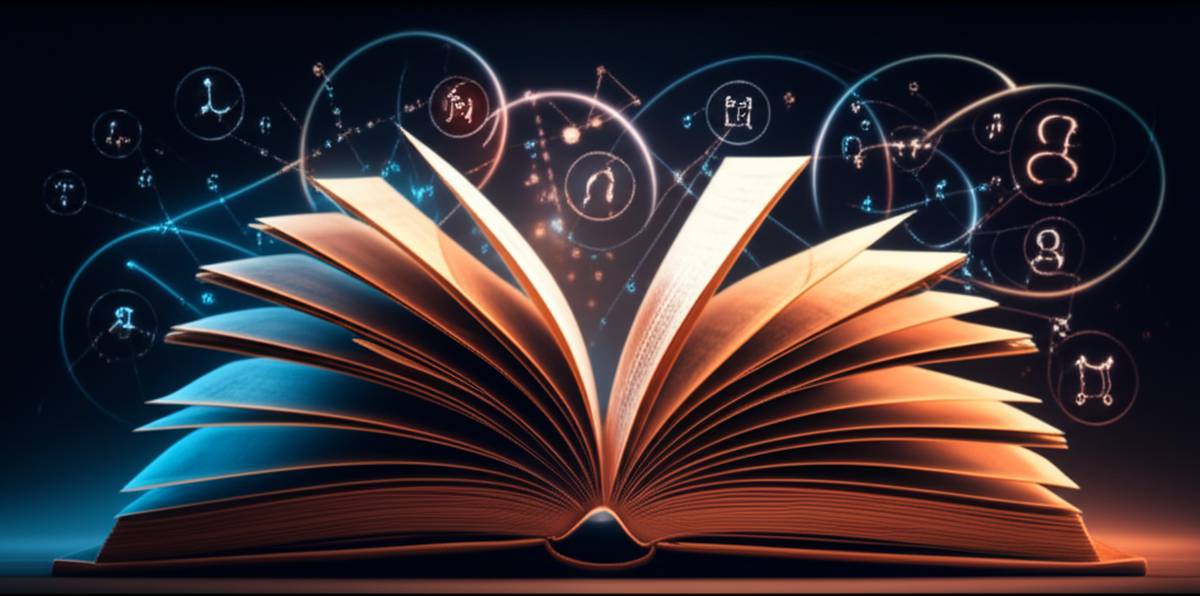 خلاصه کتاب گرامر انگلیسی پیشرفته و کاربردی | آموزش جامع