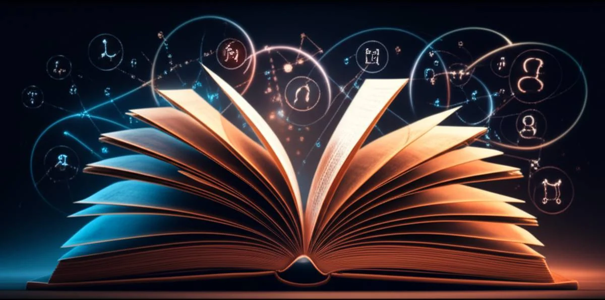 خلاصه کتاب گرامر انگلیسی پیشرفته و کاربردی | آموزش جامع