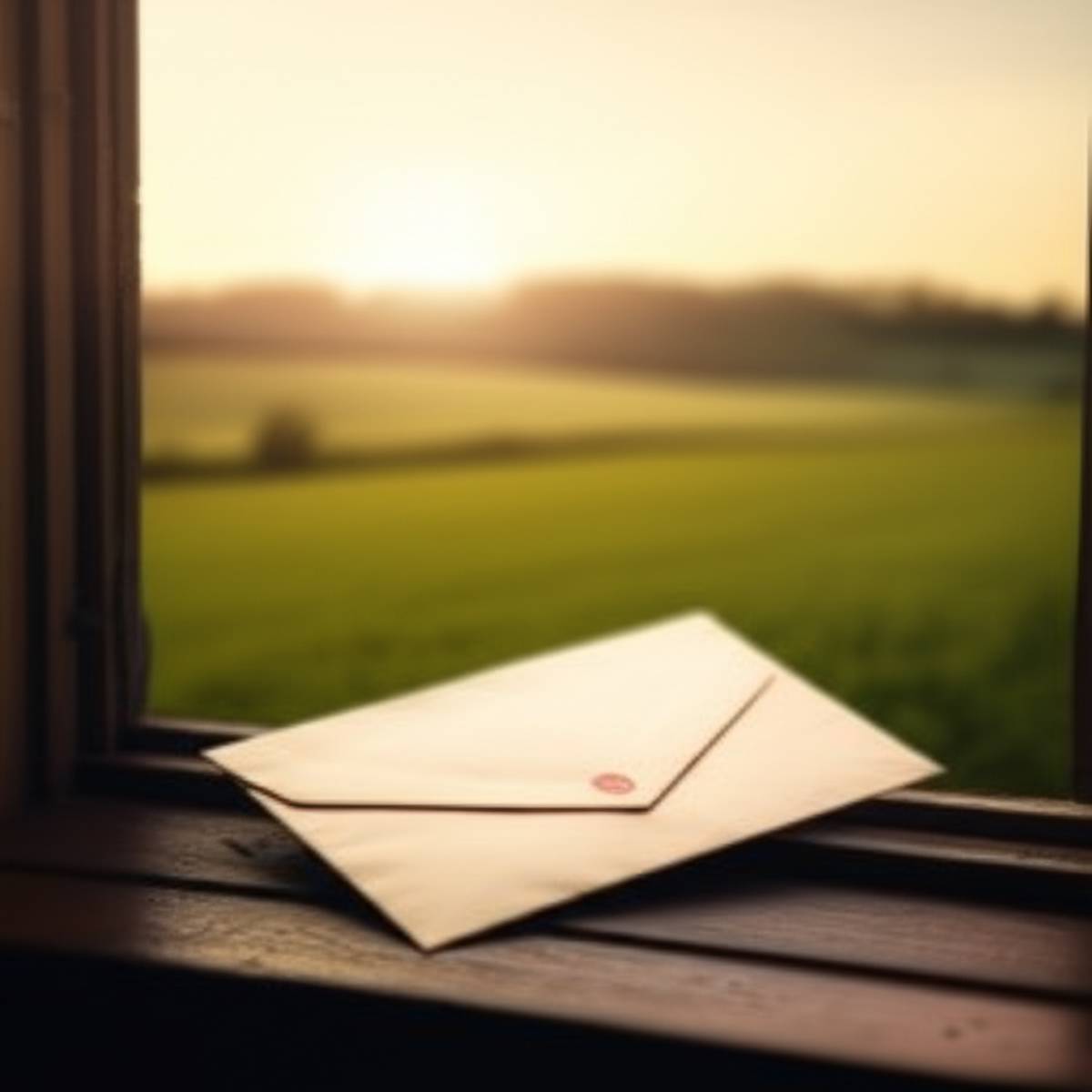 خلاصه کتاب الی عزیز اثر مایکل مورپورگو | راهنمای کامل
