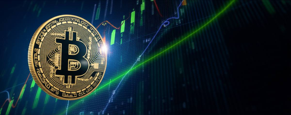 بهترین سایت پیش بینی بیت کوین | تحلیل دقیق قیمت روز