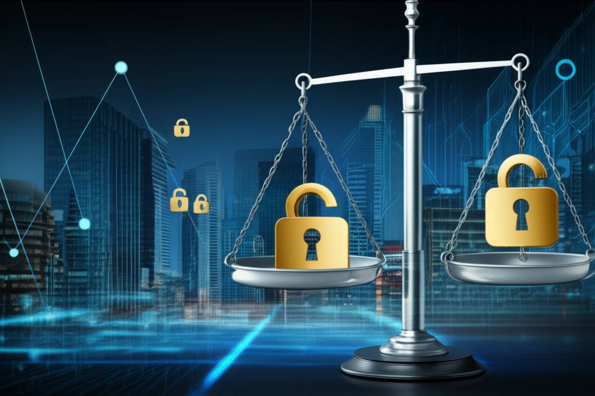 کمیسیون بورس و اوراق بهادار آمریکا (SEC): هر آنچه باید بدانید