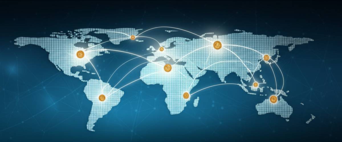 لیست بهترین صرافی های ارز دیجیتال بدون تحریم برای ایرانیان