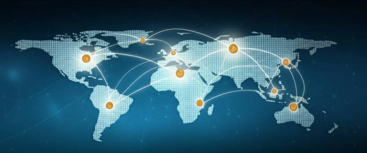 لیست بهترین صرافی های ارز دیجیتال بدون تحریم برای ایرانیان