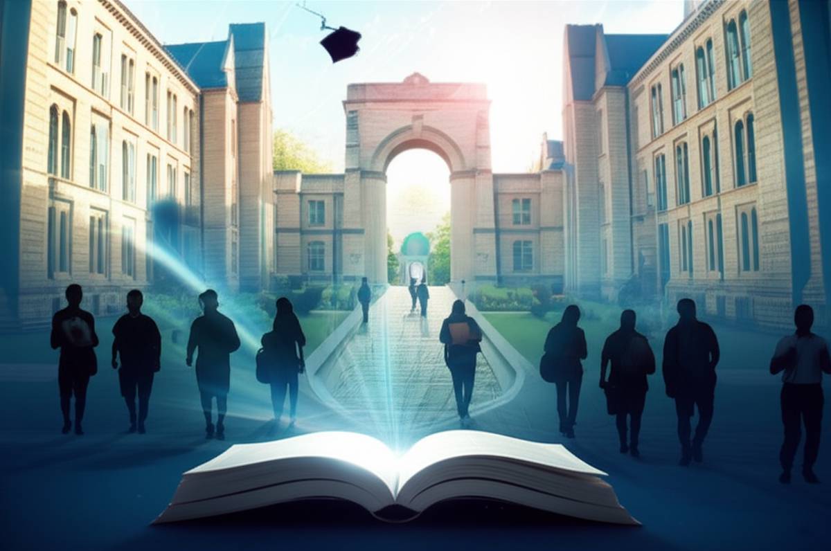 نحوه پذیرش در دانشگاه فرهنگیان | راهنمای جامع و کامل ۱۴۰۳