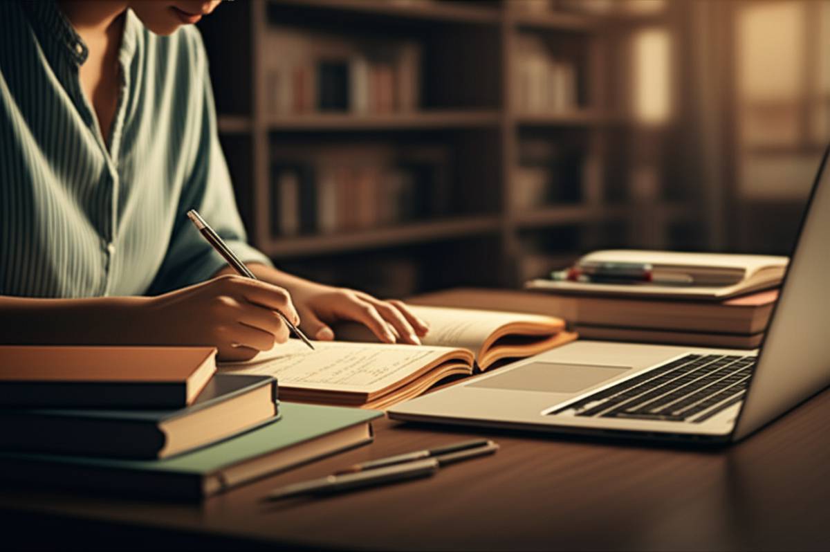 چگونه برای کنکور درس بخوانیم؟ | راهنمای کامل برنامه ریزی و مطالعه