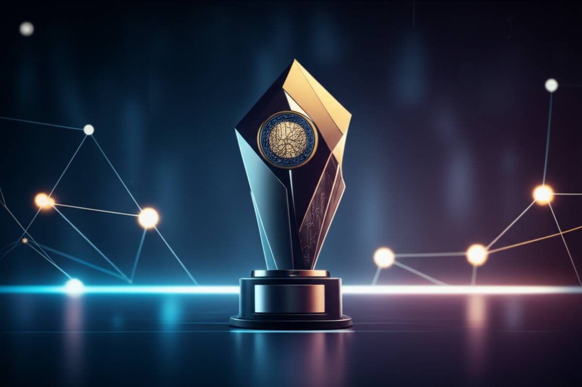 آموزش کامل دریافت جوایز کوینکس: از مسابقات تا ایردراپ