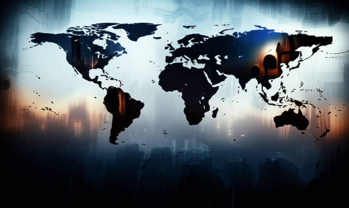 خلاصه کتاب سفیر کبیر: بررسی رمان سیدنی شلدون