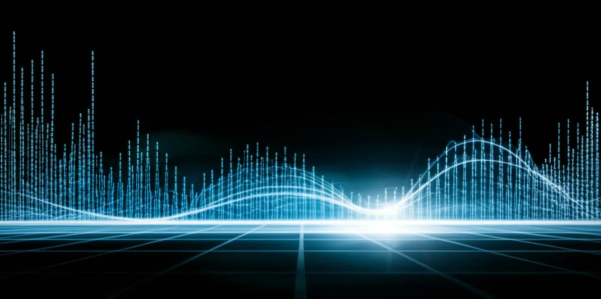 بهترین سایت‌های دانلود رایگان Free MP3 Music Download در سال ۲۰۲۵