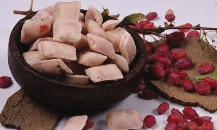 قیمت شکر پنیر بجنورد | راهنمای خرید اینترنتی و حضوری