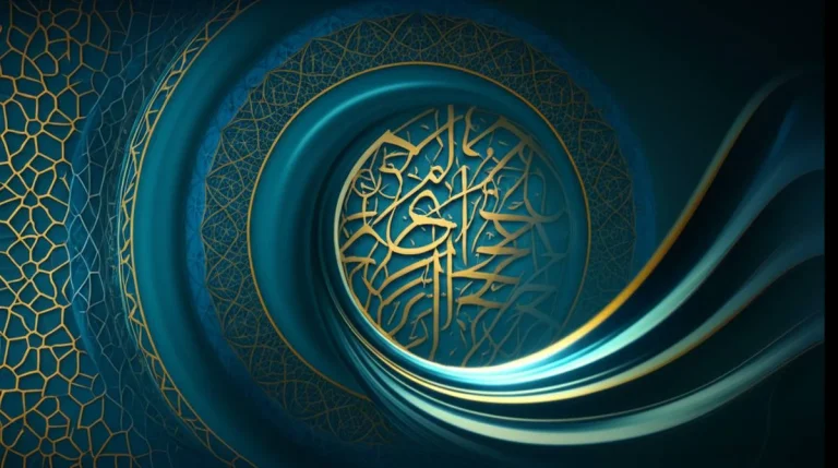 خلاصه کتاب اسلام و مقتضیات زمان اثر محمد سروش محلاتی