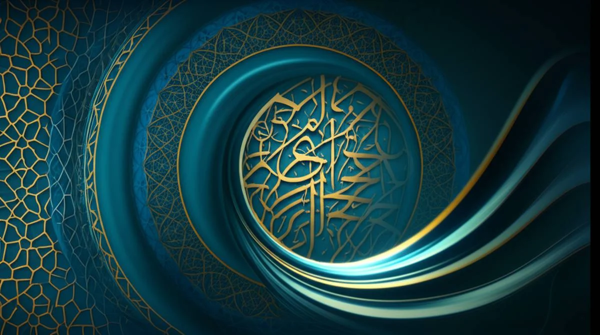 خلاصه کتاب اسلام و مقتضیات زمان اثر محمد سروش محلاتی