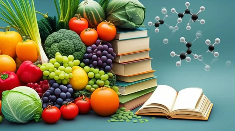 خلاصه کتاب GBS تغذیه | نکات کلیدی و آموزش عملی