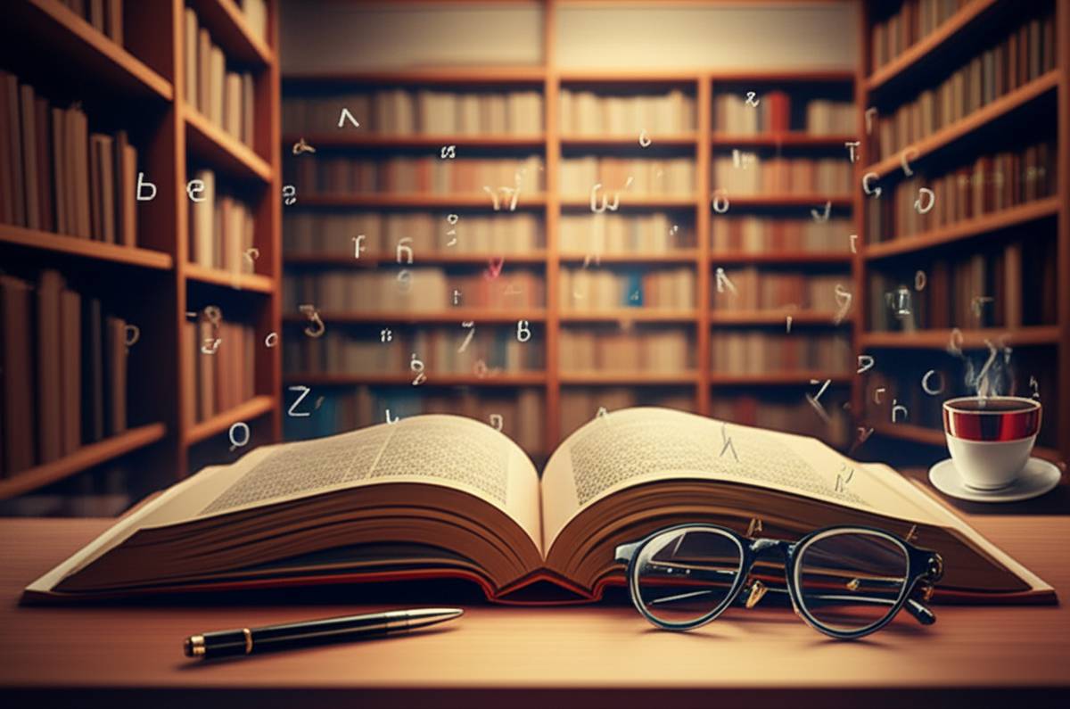 بهترین کتاب یادگیری زبان انگلیسی | راهنمای جامع و تضمینی