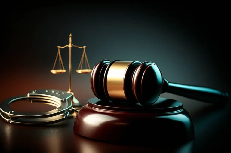 چگونه مجوز حمل دستبند بگیریم؟ راهنما و مراحل کامل