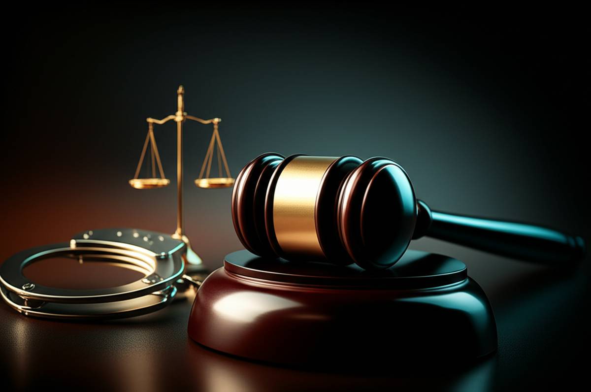 چگونه مجوز حمل دستبند بگیریم؟ راهنما و مراحل کامل