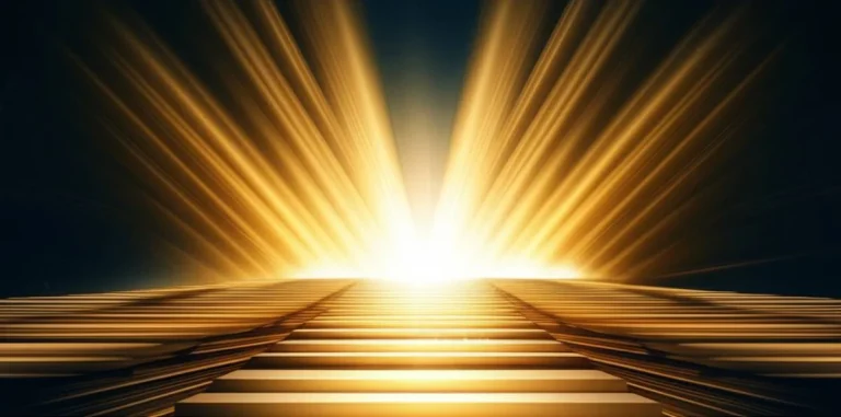 ده قانون طلایی موفقیت – خلاصه کتاب شری کارتر اسکات