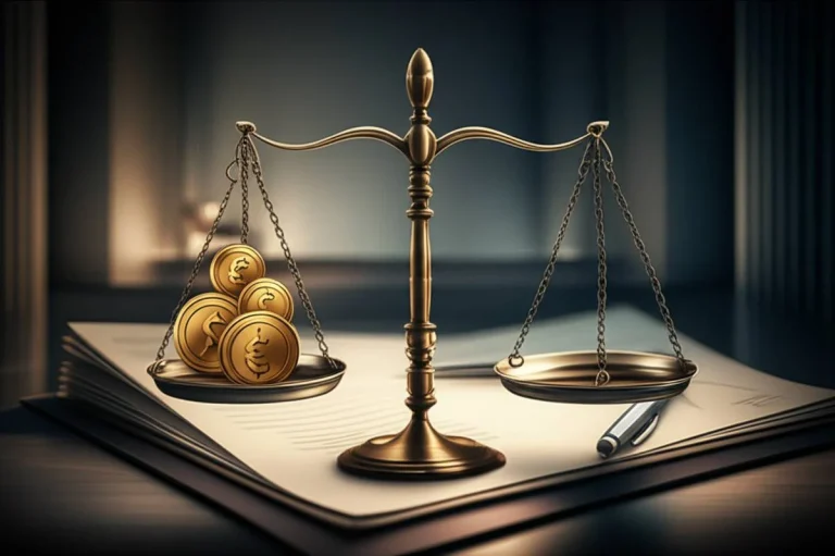 هزینه وکیل طلاق توافقی ۱۴۰۳: صفر تا صد حق الوکاله