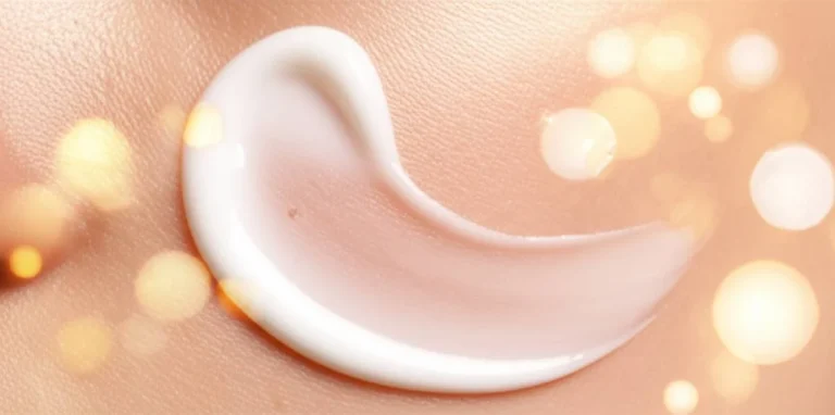 کرم ملاسکرین اکلت لژر دوکری: بررسی کامل ویژگی ها و فواید