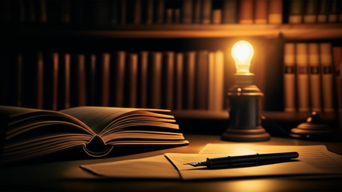 خلاصه کتاب نویسنده یاسمینا خضرا | هر آنچه باید بدانید