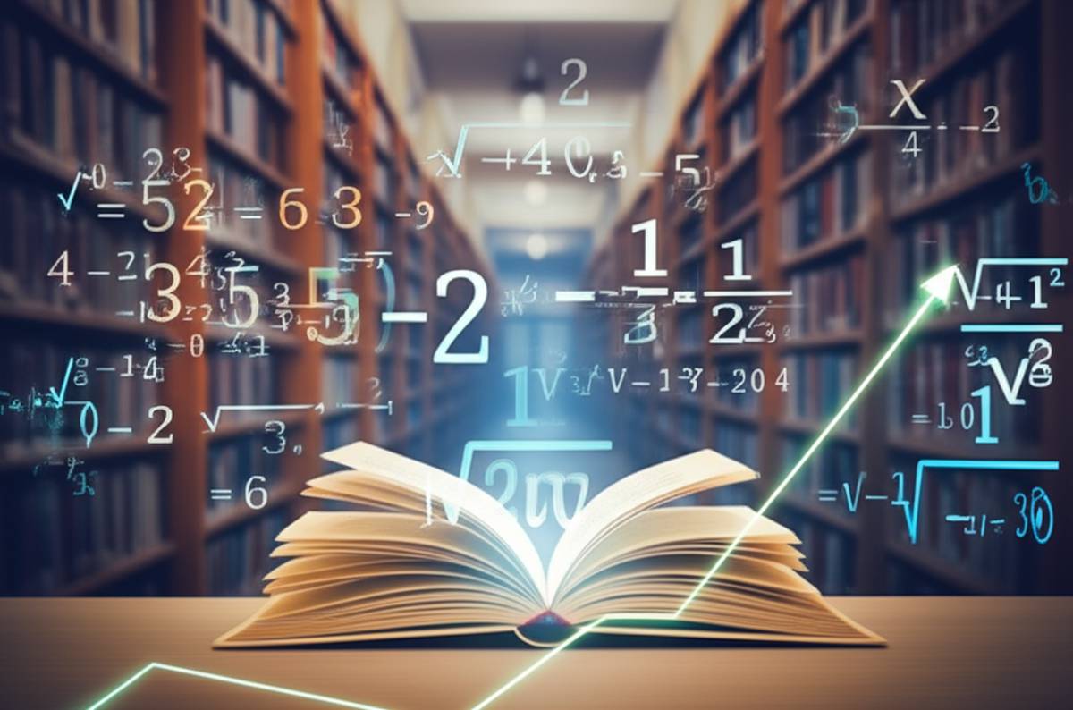 چگونه دروس عمومی در کنکور 1404 محاسبه می شوند؟ (صفر تا صد)