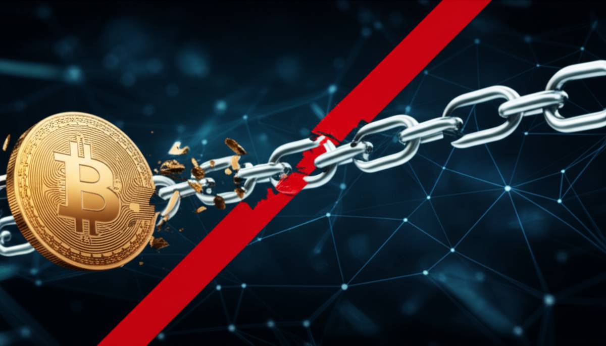 لغو استیک کوکوین: آموزش کامل آن استیک (Unstake) در KuCoin