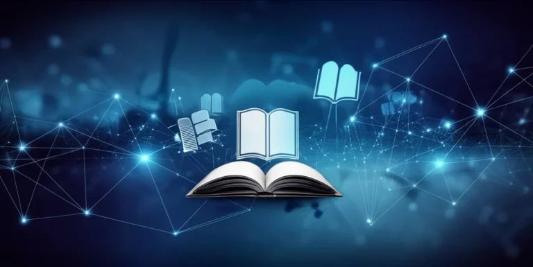 خلاصه جامع دستورالعمل آموزشی-درمانی بهسازی حافظه فعال