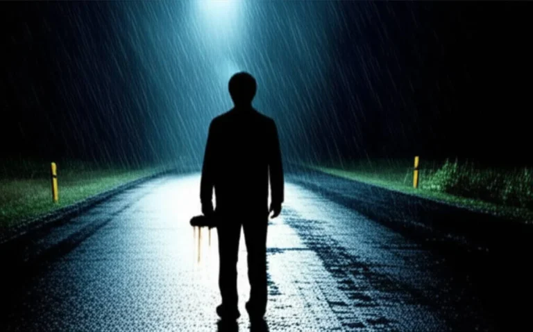 فیلم من شیطان را دیدم (I Saw the Devil) | معرفی و نقد کامل