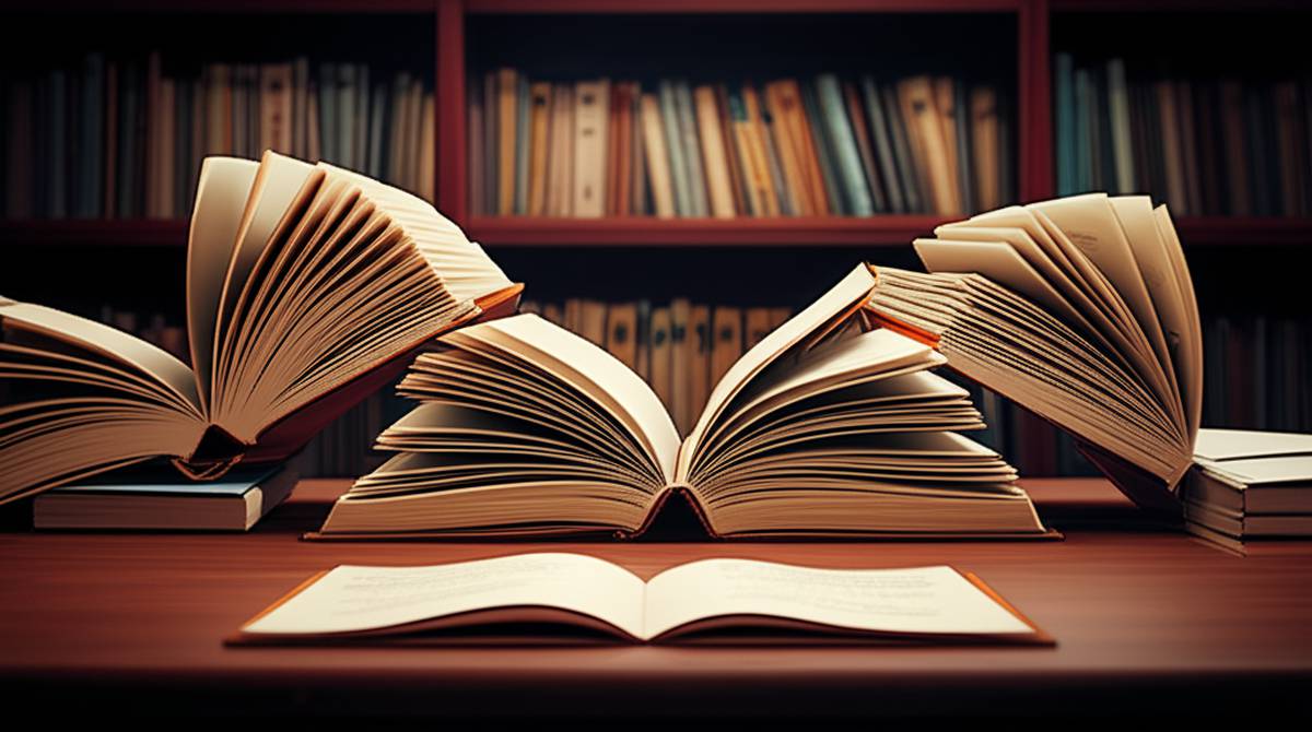 تک ماده چند درس است؟ راهنمای جامع تعداد و شرایط