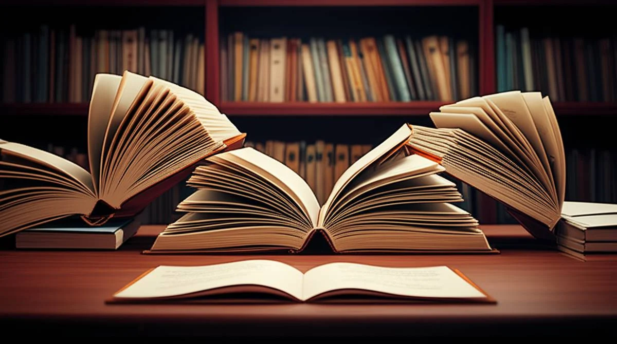 تک ماده چند درس است؟ راهنمای جامع تعداد و شرایط