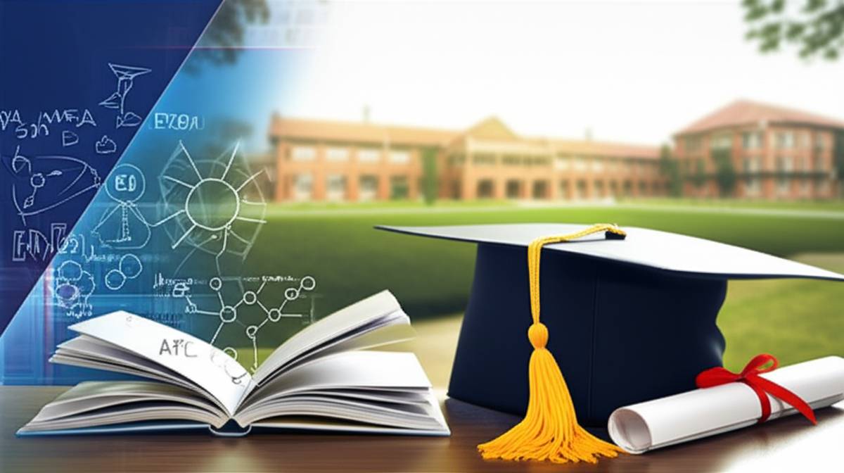 کدام کنکورها برای پذیرش فرهنگیان تاثیرگذارند؟ (راهنمای جامع)