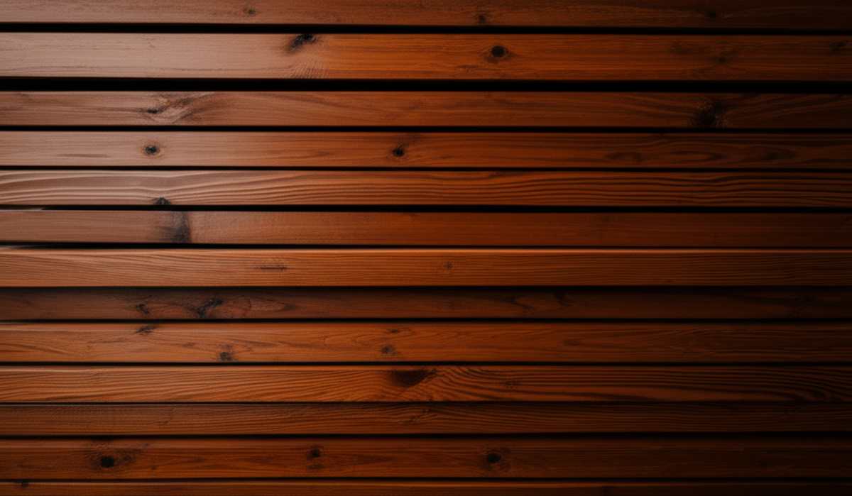 لیست قیمت چوب ترموود