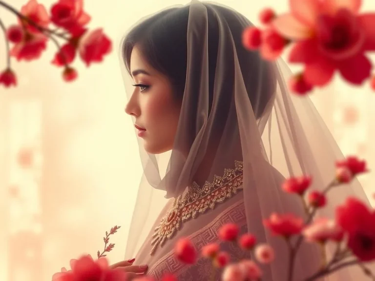 خلاصه کتاب عروس طوقی اثر ایرج افشاری اصل – کامل و جامع