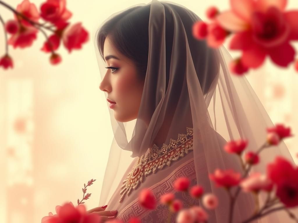 خلاصه کتاب عروس طوقی اثر ایرج افشاری اصل - کامل و جامع