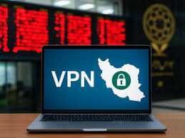 راهنمای جامع برای انتخاب بهترین VPN و دسترسی به خدمات آنلاین کشور از خارج