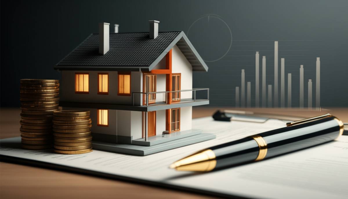 قیمت سند زدن خانه ۱۴۰۲ | راهنمای کامل هزینه انتقال ملک